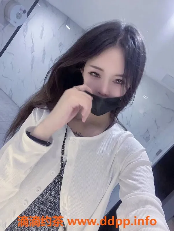 厦门楼凤-湖里区KK，6张真实照片，优质服务等你来体验！