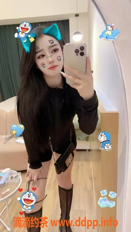 深圳楼凤资源信息,深圳罗湖#羽儿 23岁 168cm 99斤 值得一试！