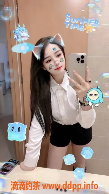 深圳楼凤-深圳罗湖#羽儿 23岁 168cm 99斤 值得一试！