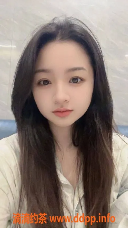 佛山楼凤-南海苏苏，优质服务，只需700元！