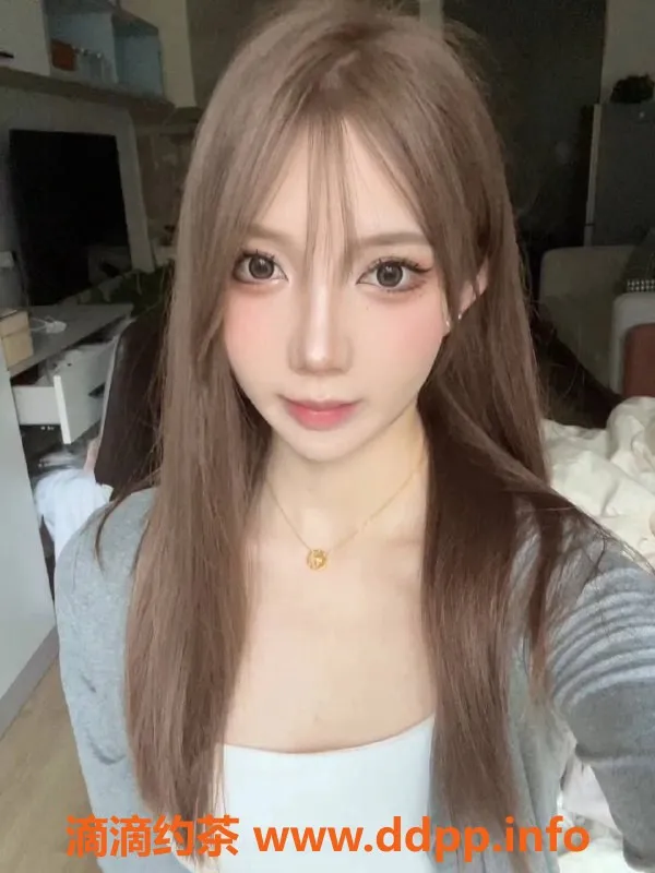 长沙上门服务-开福区南兮，165身高，21岁，700起上门服务