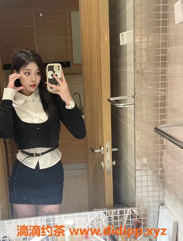 深圳楼凤资源信息,福田小麦，1500元初体验，温柔贴心