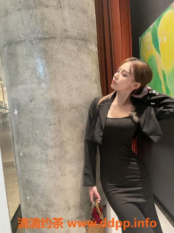 深圳楼凤-福田小麦，1500元初体验，温柔贴心