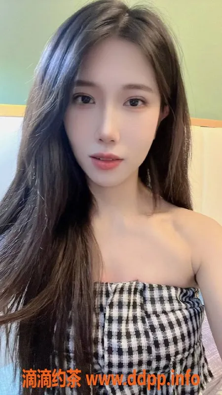 上海楼凤资源信息,闵行玲儿，168身高，C罩杯，1000P起