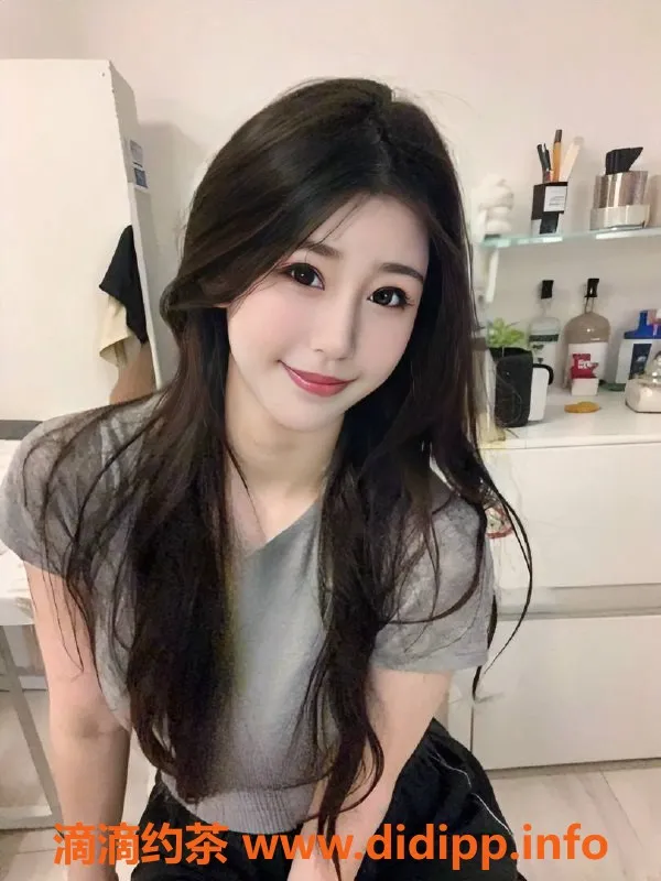 北京楼凤-朝阳区素美人，价格1400起