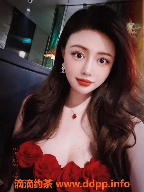 东莞spa会所资源信息,东莞汐雨，魅力黑丝美腿，服务超赞