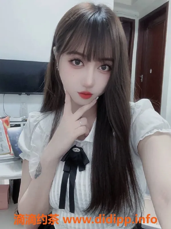 广州楼凤-天河米粒，课费800起，服务超赞！