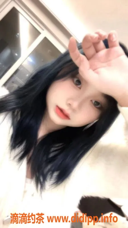 上海楼凤资源信息,徐汇妙妙，160cm B罩杯，800起的性价比之选