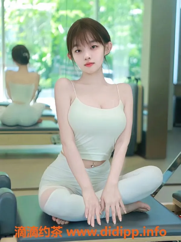 杭州楼凤-亲民上城李师师，特定物品认证