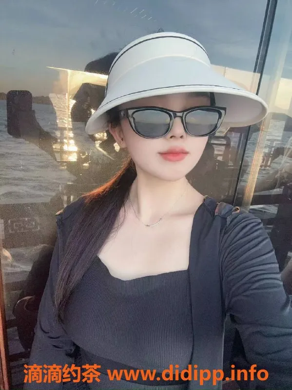 杭州楼凤-亲民上城李师师，特定物品认证