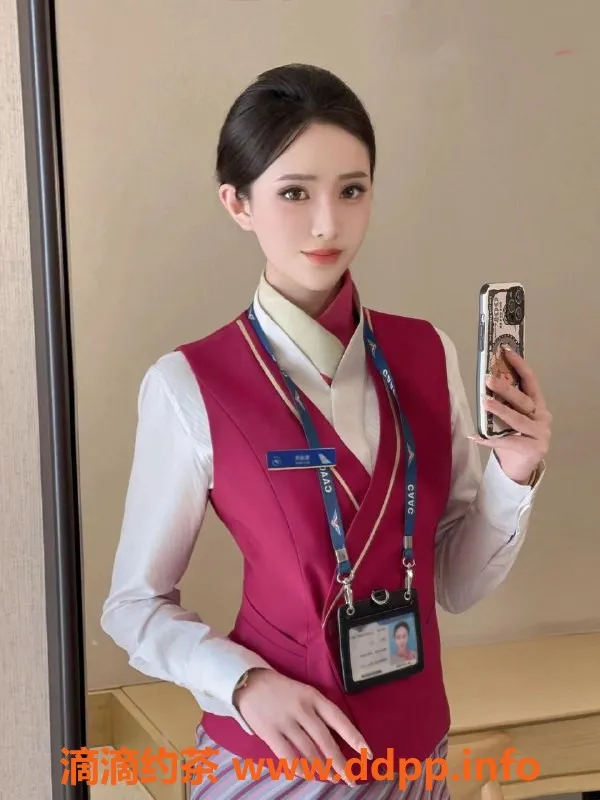 东莞楼凤资源信息,东莞空姐老师，S身材，服务超赞，推荐10分