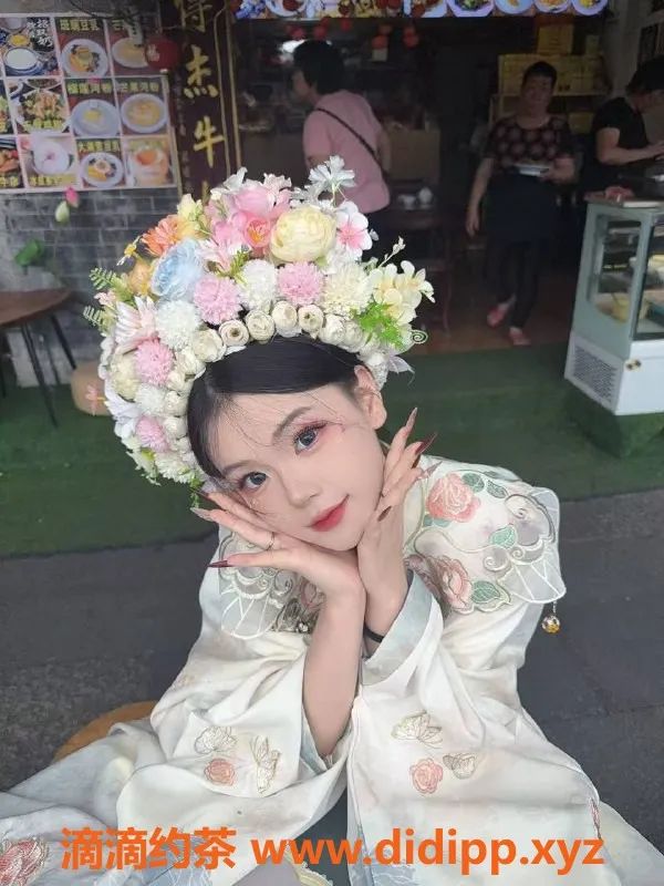 深圳楼凤资源信息,龙岗小唯唯，性价比超高的选择！