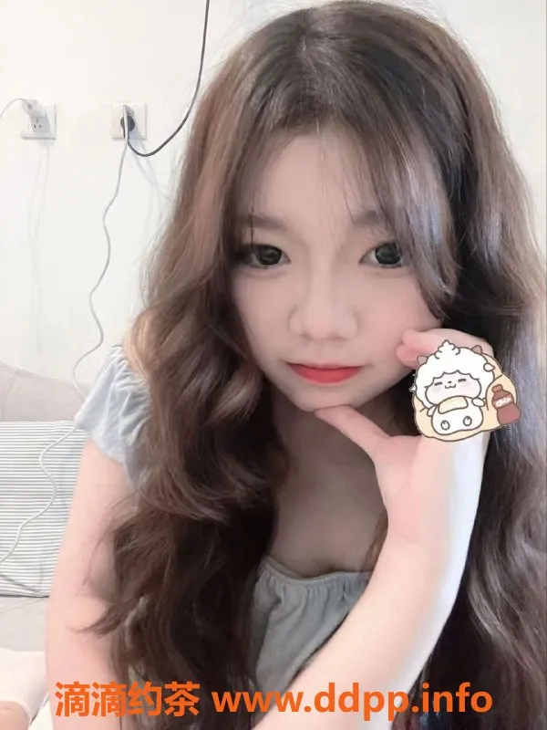 上海楼凤-普陀嫩妹妮妮，童颜巨乳36E，超值服务