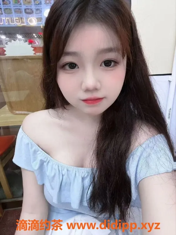 上海楼凤-普陀嫩妹妮妮，童颜巨乳36E，超值服务