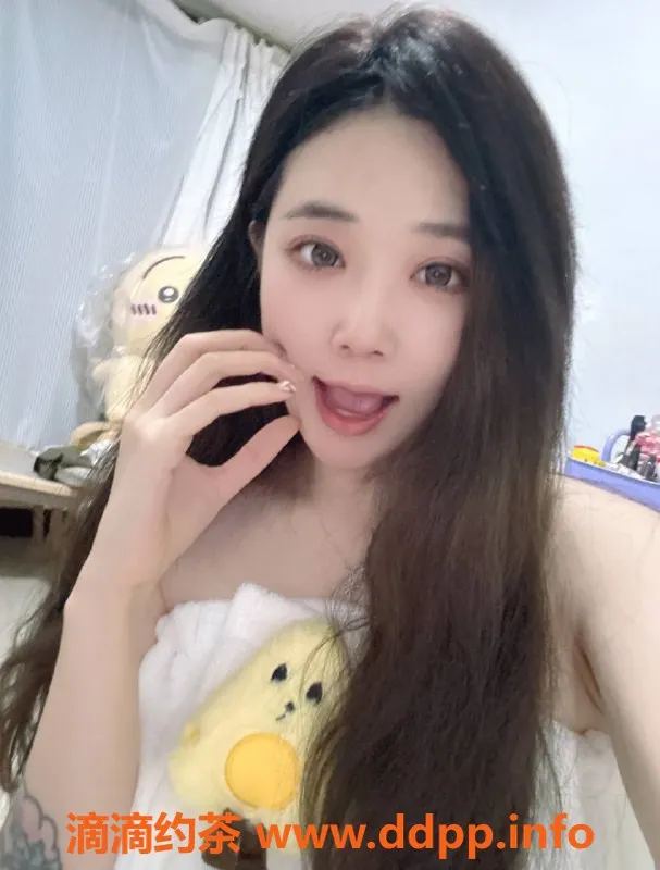 上海楼凤资源信息,普陀Yoki，超值体验，10张内9p，16pp，10H