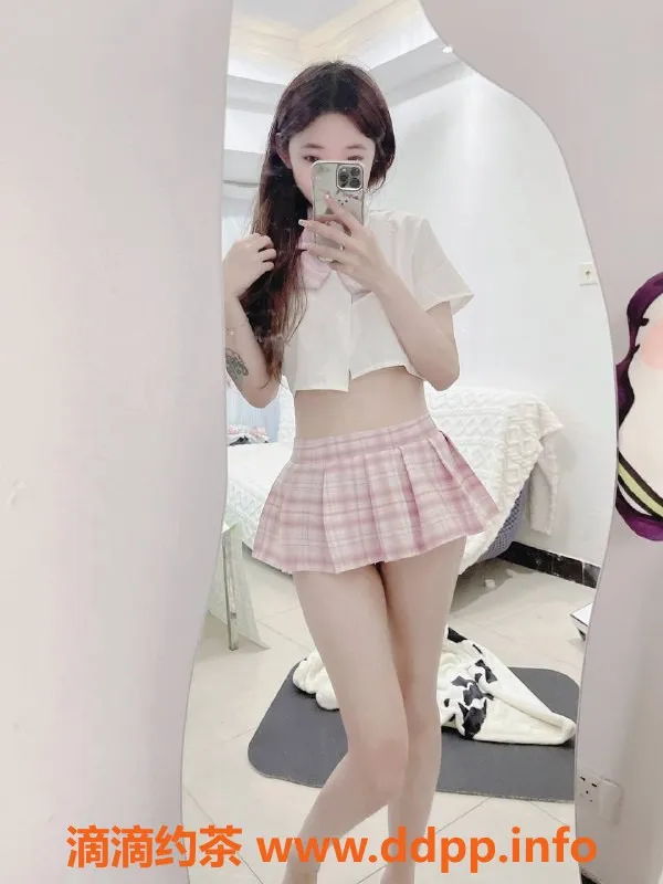 上海楼凤资源信息,普陀Yoki，超值体验，10张内9p，16pp，10H