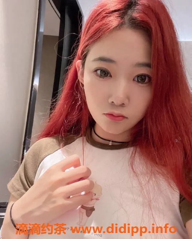 上海楼凤-普陀Yoki，超值体验，10张内9p，16pp，10H