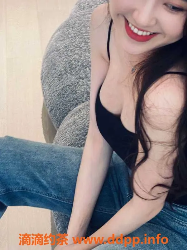 广州楼凤资源信息,广州白嫩柔软米雅，162身高，52体重