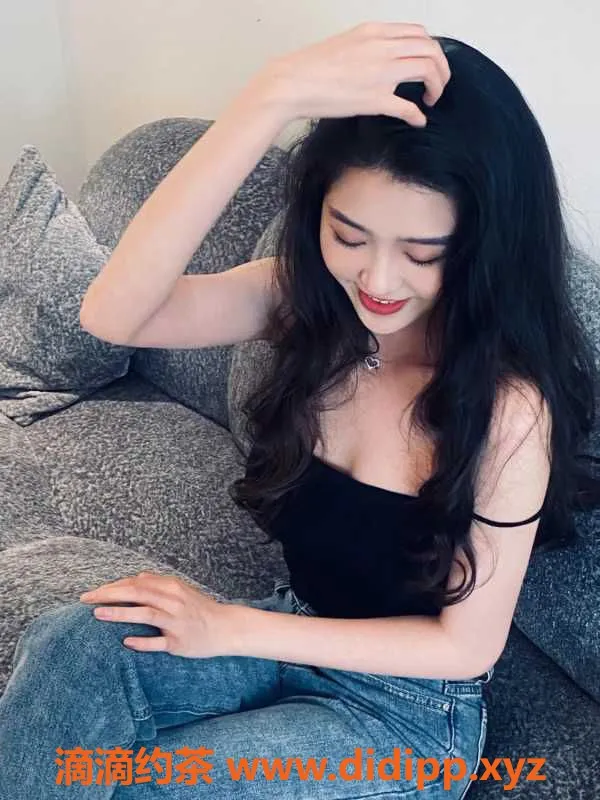 广州楼凤-广州白嫩柔软米雅，162身高，52体重