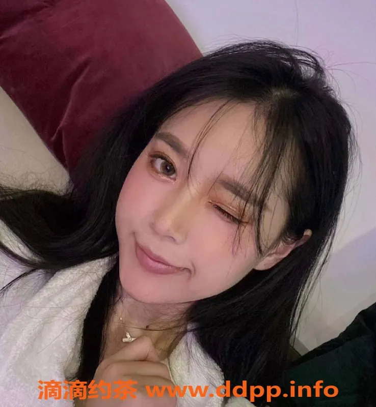 北京楼凤-湾湾甜妹SSP195，15Z起批发，潘家园体验！