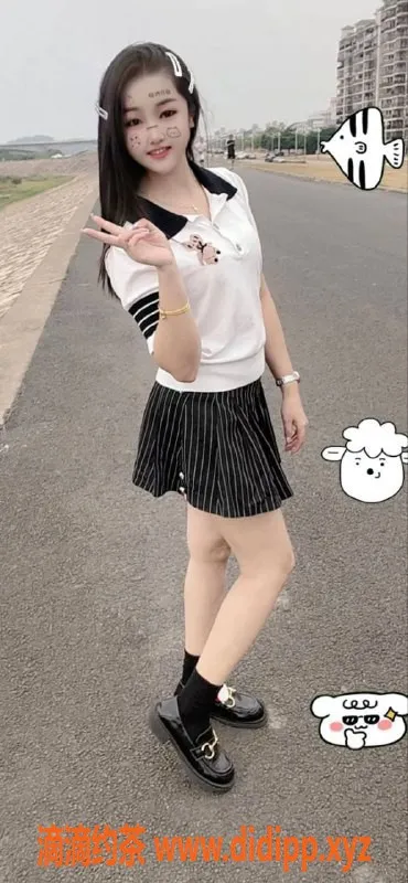 深圳楼凤-福田御姐茜茜，性价比超高可包夜