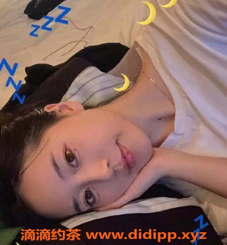 北京楼凤-湾湾甜妹SSP195，15Z起批发，潘家园体验！