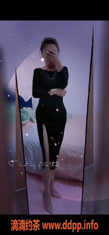 厦门楼凤资源信息,集美区毒龙少妇，巨乳双飞服务