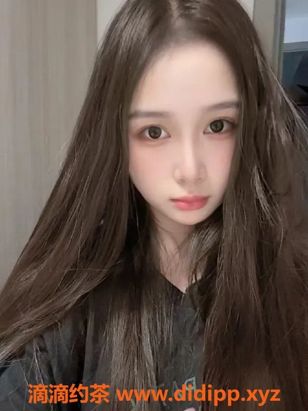 深圳楼凤-深圳宁宁，23岁165cm，700元超值服务