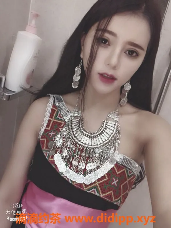 深圳楼凤-深圳大伊美，身高167，48kg，900元起