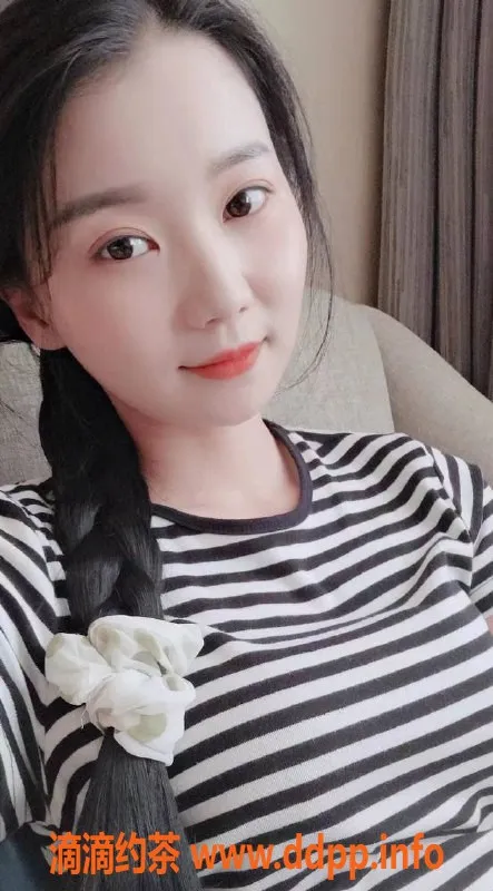 上海楼凤资源信息,普陀雨桐，162身高C胸，800元起超值体验