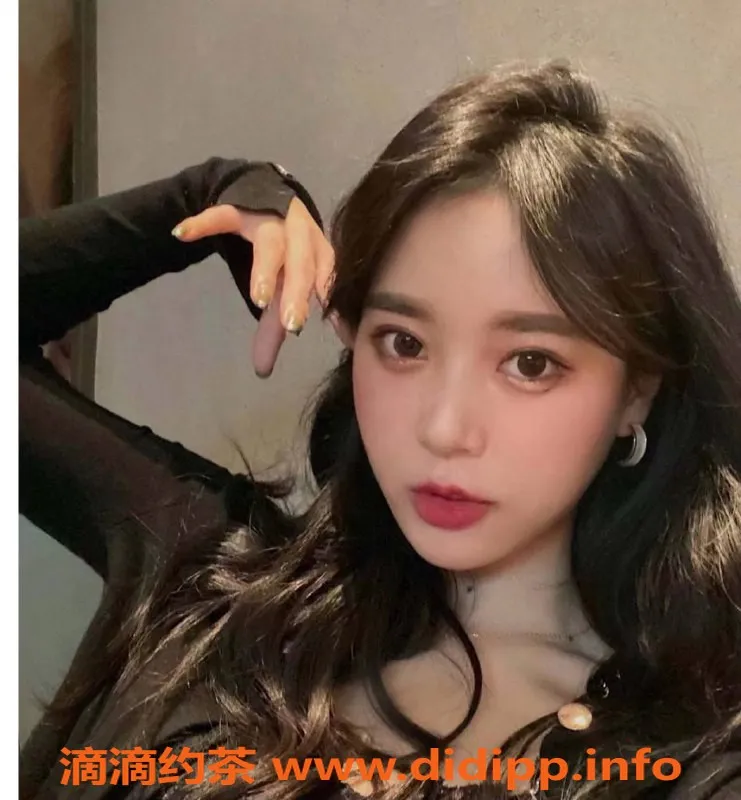 北京楼凤-湾湾甜妹SSP195，15Z起批发，潘家园体验！