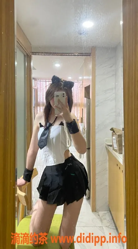 深圳楼凤-龙岗加多宝，900元性价比超高体验