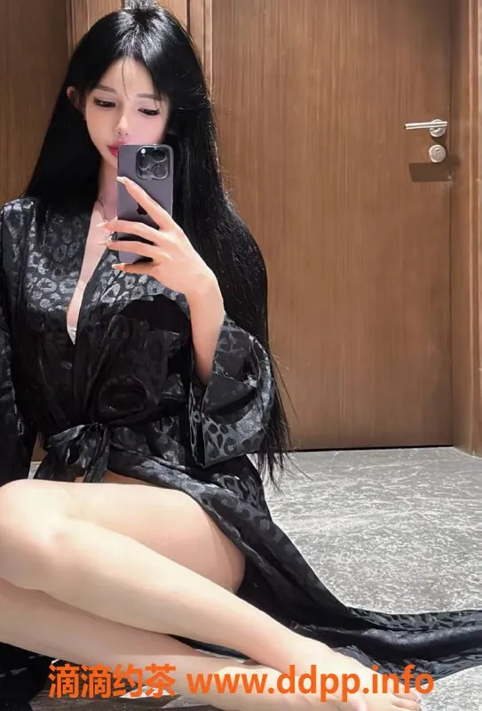 上海楼凤资源信息,普陀迪莉老师限时福利，1700P超值体验