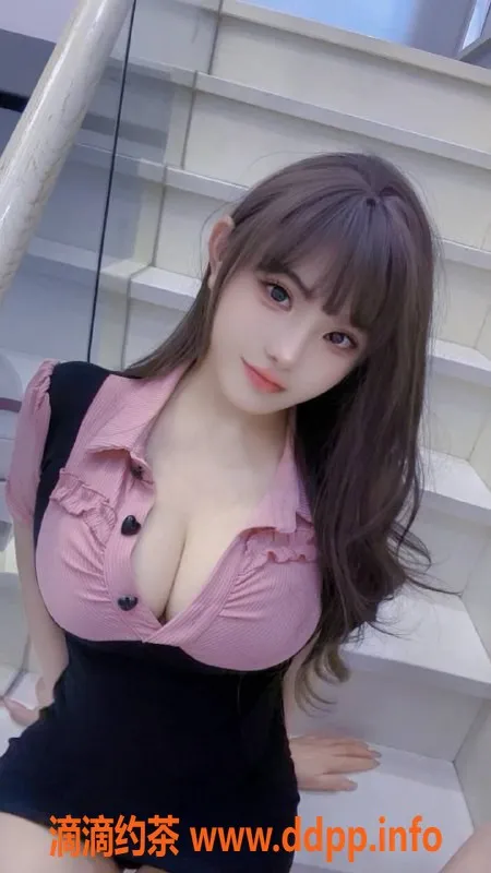 深圳楼凤-深圳南山煊煊，800元起，服务超赞