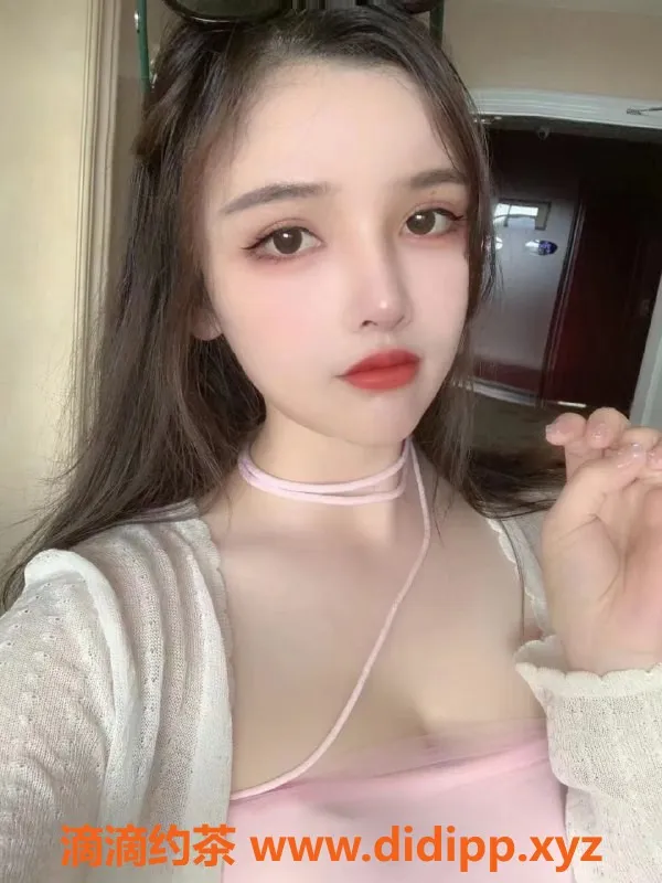 上海楼凤资源信息,普陀蓝盈盈，165高D杯，1200元体验