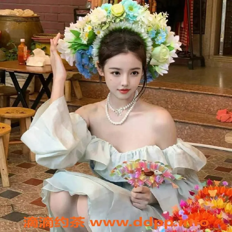 上海楼凤-普陀蓝盈盈，165高D杯，1200元体验