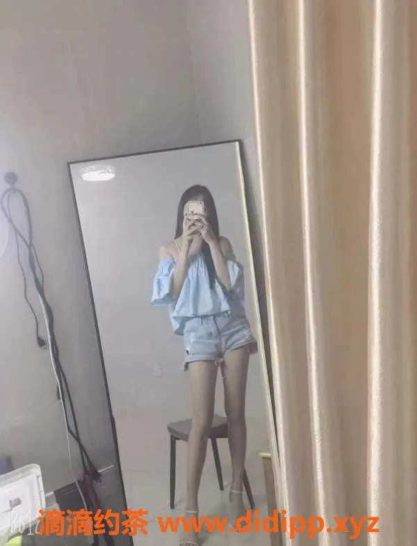 广州楼凤资源信息,天河体育西新人小倩，23岁，34C，500元/课