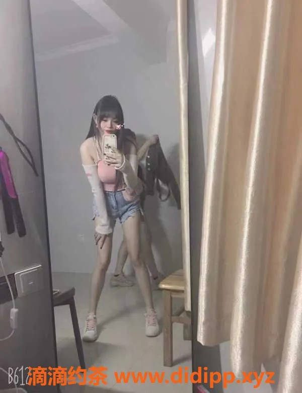 广州楼凤-天河体育西新人小倩，23岁，34C，500元/课