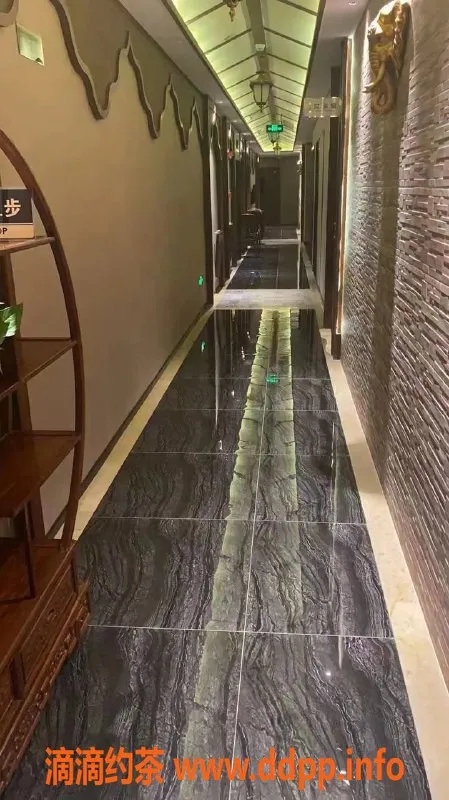 佛山spa会所-珠海香洲全裸口爆会所，服务多样，陪浴按摩任你选择