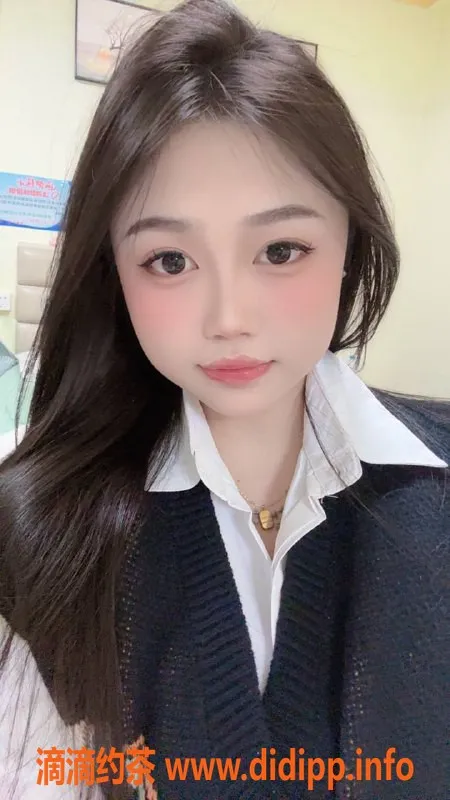 佛山楼凤资源信息,桂城洋洋，600元真诚服务等你来体验