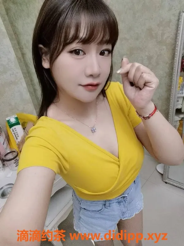 深圳楼凤资源信息,南山夕颜，600元体验舌吻服务