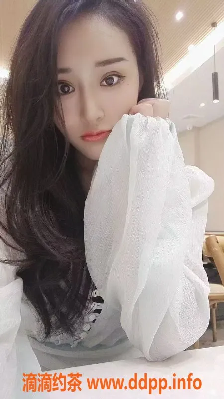 苏州spa会所-苏州虎丘高端丝足SPA，开业特价499元起