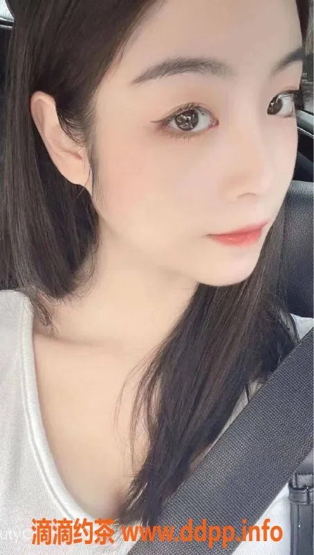 深圳楼凤资源信息,福田小雪，1480元深喉与69服务