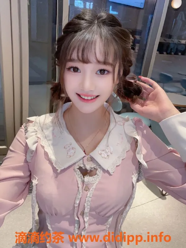 郑州楼凤-郑州认证老师恩夏，身姿动人，服务一流