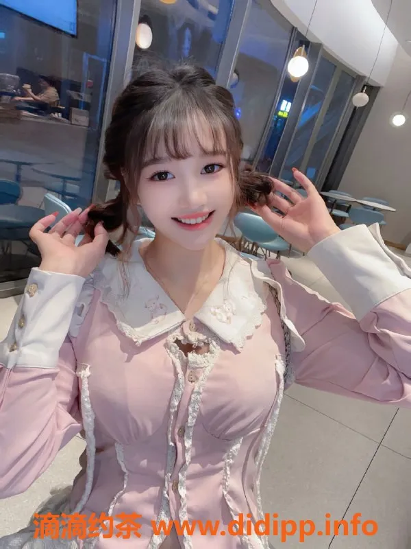 郑州楼凤-郑州认证老师恩夏，身姿动人，服务一流