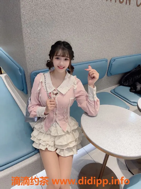 郑州楼凤资源信息,郑州认证老师恩夏，身姿动人，服务一流