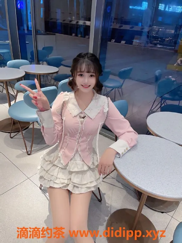 郑州楼凤-郑州认证老师恩夏，身姿动人，服务一流