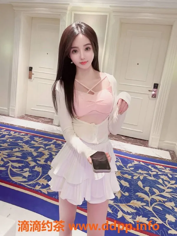 上海楼凤-杨子 杨浦 10张内 7p 12pp 服务体验分享