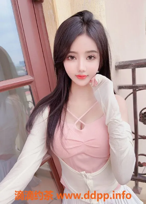 上海楼凤-杨子 杨浦 10张内 7p 12pp 服务体验分享