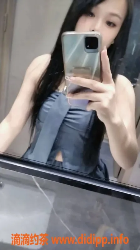 广州楼凤-黄埔安安少妇 舌吻服务 500起